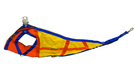 1636511331240823.png f82e3c361ae76bb8e4325da4e2ccc3f.png