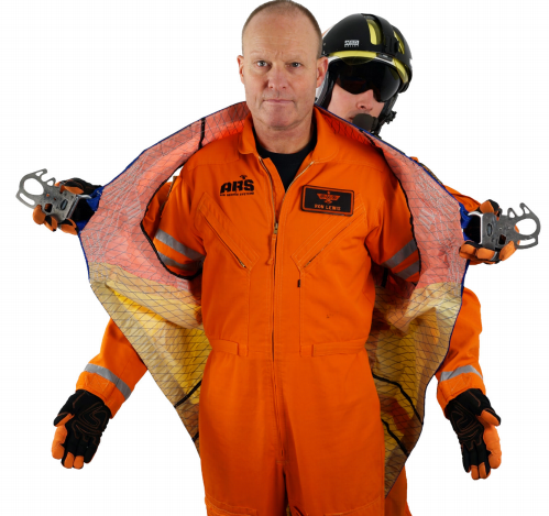 1636511850831081.png 3427ffedd5660bb89055f5a730eae61.png