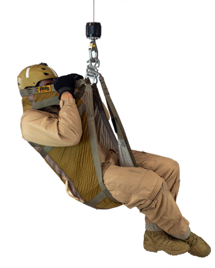 1636512732971380.png