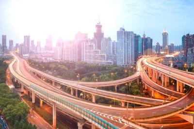 鄭州又一價值新高地 金地格林小城精品人居全城巨獻_房產河南站_騰訊網