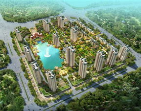 恒大御景灣 鄭州恒大御景灣 網易房產鄭州站