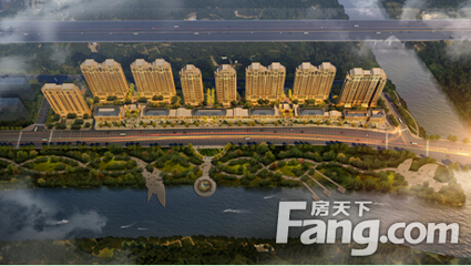 千人入會(huì) 轟動(dòng)全城