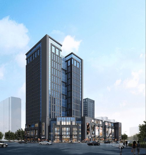 利用鄭州暴雨災(zāi)難,銷售車位的亞星集團(tuán),是個什么樣的企業(yè)