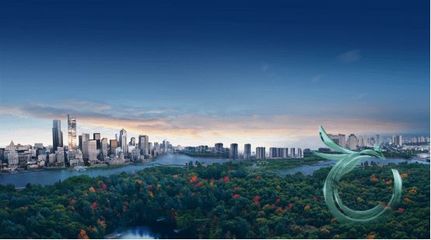 鄭州主城價(jià)值回歸 請(qǐng)握好&ldquo;入場券&rdquo;!