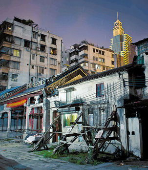 2015年10月鄭州樓市開盤預告 網易房產鄭州