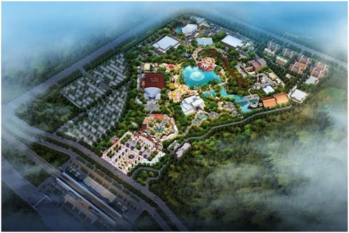 鄭州360房產(chǎn)網(wǎng)