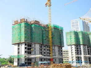 以棚改為契機,我國的區(qū)域房地產(chǎn)市場進(jìn)入一個全新的時代