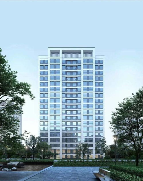 招商南山虹橋璀璨領(lǐng)峯售樓處 官網(wǎng) 虹橋璀璨領(lǐng)峯售樓處地址情況