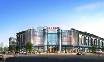 小商品店加盟 關鍵之關鍵