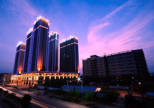 房地產基礎知識您真的了解嗎