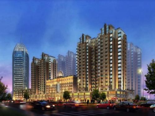 讓董明珠說中了 國家重啟退房令,央媒發文敦促,不用再爭了