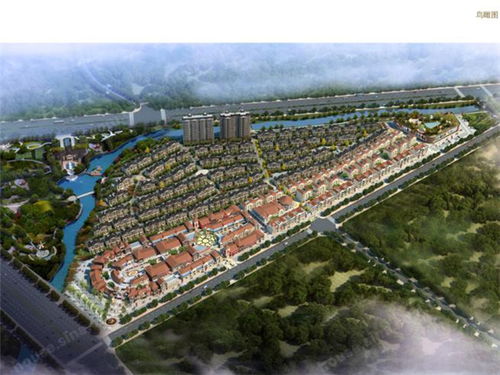 嘉興銀杏廣場(chǎng)售樓處電話(huà) 地址 開(kāi)盤(pán) 價(jià)格 樓盤(pán)動(dòng)態(tài)