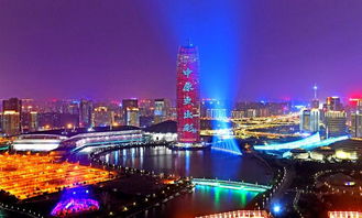 河南超7100億銷(xiāo)售額 笑傲 中西部 內(nèi)外房企勢(shì)均力敵競(jìng)爭(zhēng)白熱化 全國(guó)新聞 騰訊網(wǎng)