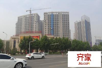 鄭州正弘高新數(shù)碼港小區(qū)房價,地址,交通,物業(yè)電話,開發(fā)商,鄭州正弘高新數(shù)碼港怎么樣-齊家網(wǎng)小區(qū)庫
