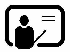 鄭州網(wǎng)代理錢項目