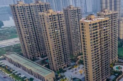 2016年鄭州最后一場土拍結果 三宗地塊均底價成交，鄭州房地產市場呈現(xiàn)降溫態(tài)勢