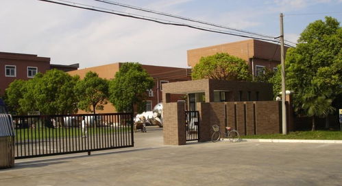 上海好成食品發(fā)展與鄭州房地產開發(fā)的關聯(lián)性分析