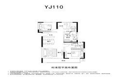 鄭州碧桂園云境項目概覽 價格、售樓處聯系方式與項目特色
