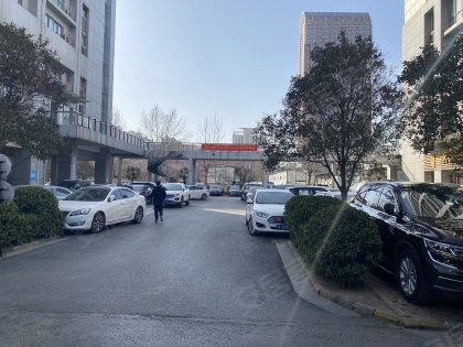 宏達(dá)公寓綜合評(píng)析 優(yōu)點(diǎn)、不足與周邊房產(chǎn)中介經(jīng)紀(jì)人評(píng)價(jià)