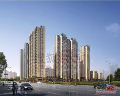 鄭州購(gòu)房者的愛 以品質(zhì)為基石，鑄就信賴之城